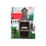 Moderner Betongrillgarten mit Kamin - Moderner Betongrillgarten mit Kamin - moderner_betongrill_fur_die_terrasse_l_98_cm_k_5_(4)[1].jpg